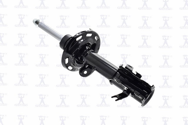 Focus Auto Parts Suspension Strut P/N:334075R Fits: Acura Ilx 22-16 - Image 5