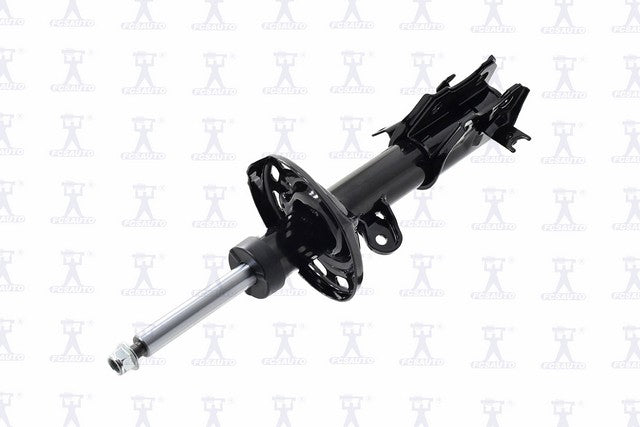 Focus Auto Parts Suspension Strut P/N:334075R Fits: Acura Ilx 22-16 - Image 4