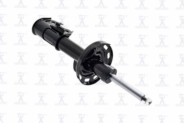 Focus Auto Parts Suspension Strut P/N:334075R Fits: Acura Ilx 22-16 - Image 3
