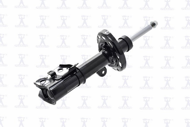 Focus Auto Parts Suspension Strut P/N:334075R Fits: Acura Ilx 22-16 - Image 2