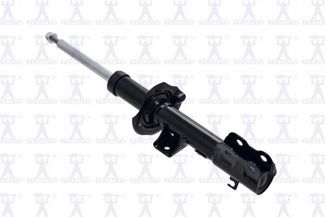 Focus Auto Parts Suspension Strut P/N:334076R Fits: Nissan Kicks 24-18 - Image 4