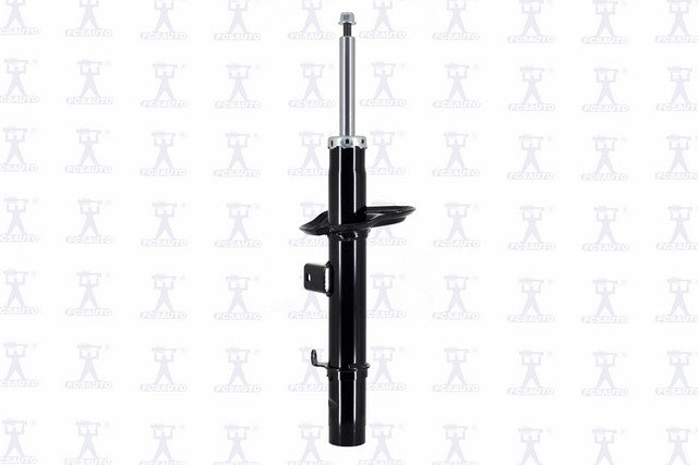 Focus Auto Parts Suspension Strut P/N:334077L Fits: Honda Odyssey 24-18 - Image 1