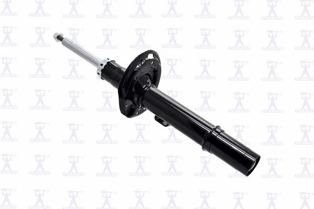 Focus Auto Parts Suspension Strut P/N:334077L Fits: Honda Odyssey 24-18 - Image 3