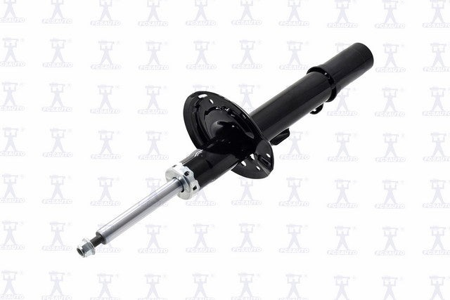 Focus Auto Parts Suspension Strut P/N:334077L Fits: Honda Odyssey 24-18 - Image 2