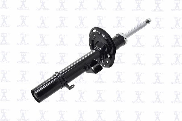 Focus Auto Parts Suspension Strut P/N:334077L Fits: Honda Odyssey 24-18 - Image 4