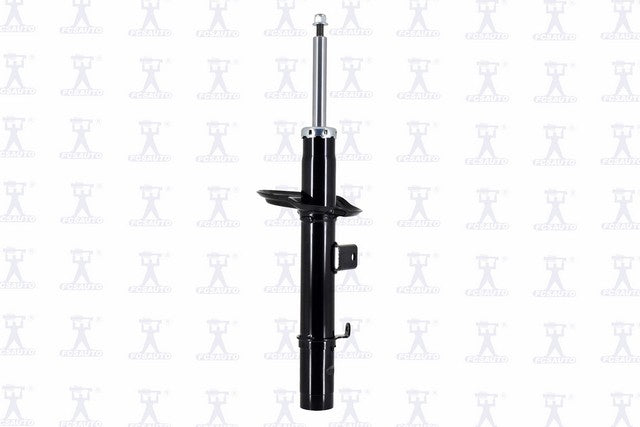 Focus Auto Parts Suspension Strut P/N:334077R Fits: Honda Odyssey 24-18 - Image 1