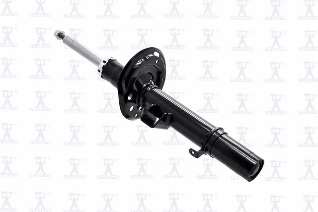 Focus Auto Parts Suspension Strut P/N:334077R Fits: Honda Odyssey 24-18 - Image 3