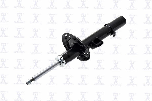 Focus Auto Parts Suspension Strut P/N:334077R Fits: Honda Odyssey 24-18 - Image 2