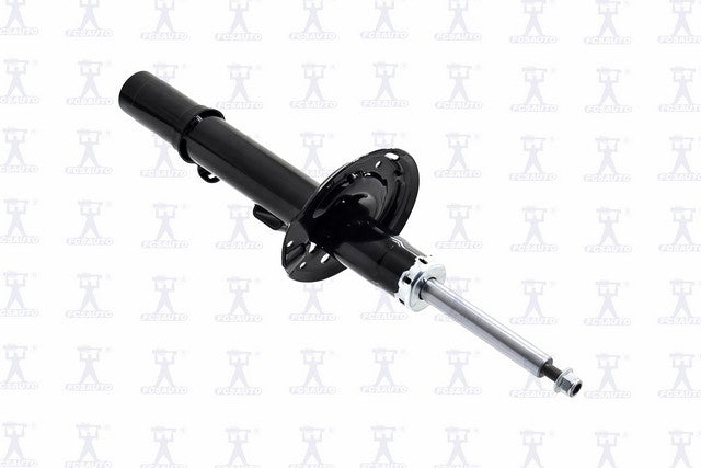 Focus Auto Parts Suspension Strut P/N:334077R Fits: Honda Odyssey 24-18 - Image 5