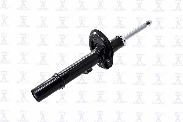 Focus Auto Parts Suspension Strut P/N:334077R Fits: Honda Odyssey 24-18 - Image 4