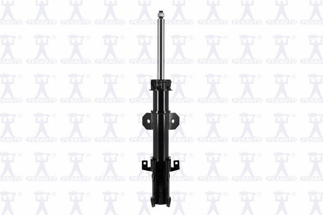 Focus Auto Parts Suspension Strut P/N:334078 Fits: Mercedes-benz Metris 23-16 - Image 1