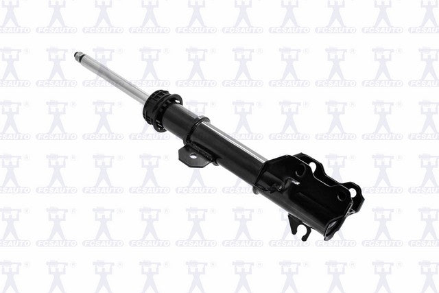 Focus Auto Parts Suspension Strut P/N:334078 Fits: Mercedes-benz Metris 23-16 - Image 3