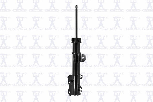 Focus Auto Parts Suspension Strut P/N:334078 Fits: Mercedes-benz Metris 23-16 - Image 2