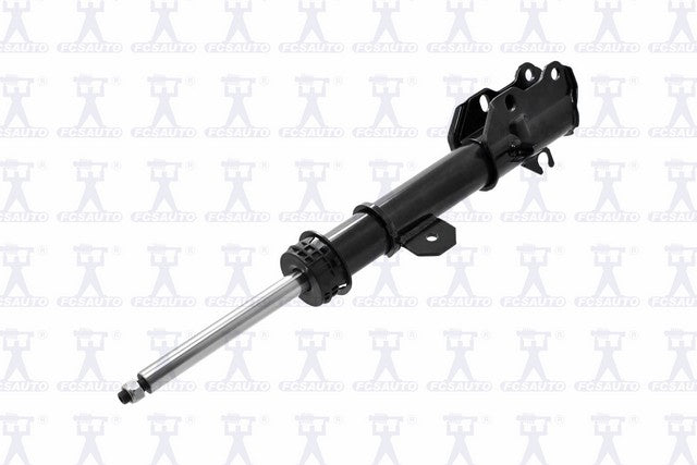 Focus Auto Parts Suspension Strut P/N:334078 Fits: Mercedes-benz Metris 23-16 - Image 4