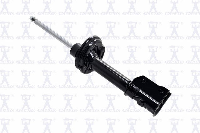 Focus Auto Parts Suspension Strut P/N:334079L Fits: Fiat 500x 20-16, Jeep Renegade 23-15 - Image 4