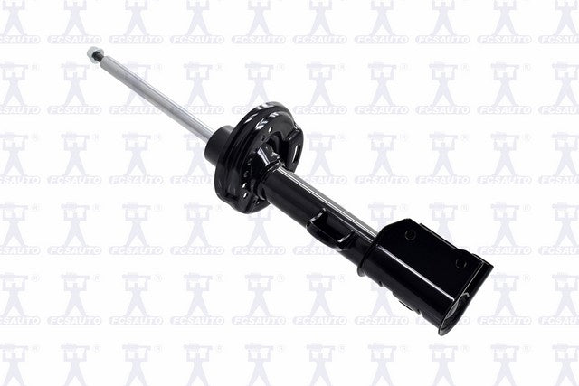 Focus Auto Parts Suspension Strut P/N:334079R Fits: Fiat 500x 20-16, Jeep Renegade 23-15 - Image 4