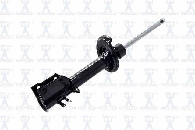 Focus Auto Parts Suspension Strut P/N:334079R Fits: Fiat 500x 20-16, Jeep Renegade 23-15 - Image 5