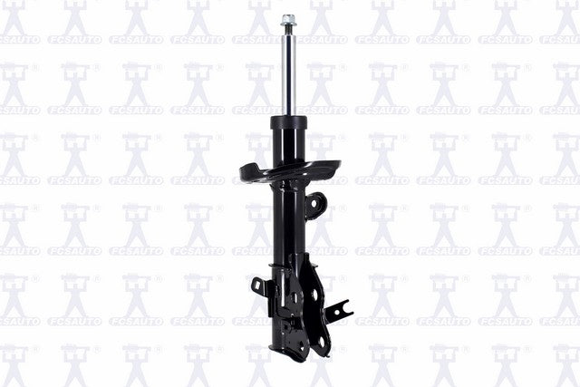 Focus Auto Parts Suspension Strut P/N:334086L Fits: Acura Ilx 15-13 - Image 1