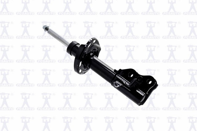 Focus Auto Parts Suspension Strut P/N:334086L Fits: Acura Ilx 15-13 - Image 4