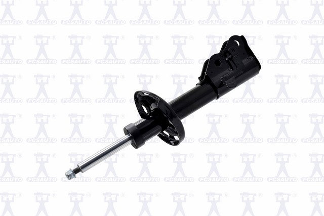 Focus Auto Parts Suspension Strut P/N:334086L Fits: Acura Ilx 15-13 - Image 3