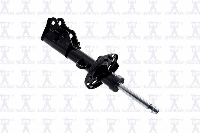 Focus Auto Parts Suspension Strut P/N:334086L Fits: Acura Ilx 15-13 - Image 2