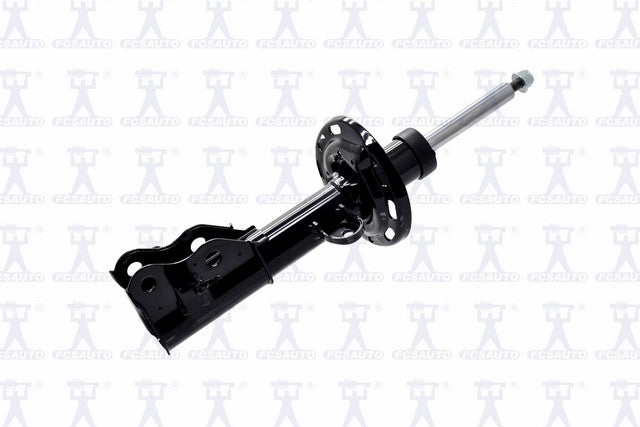 Focus Auto Parts Suspension Strut P/N:334086L Fits: Acura Ilx 15-13 - Image 5