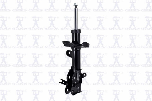 Focus Auto Parts Suspension Strut P/N:334086R Fits: Acura Ilx 15-13 - Image 1