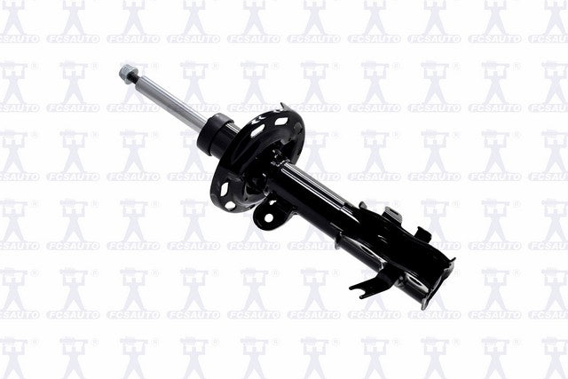 Focus Auto Parts Suspension Strut P/N:334086R Fits: Acura Ilx 15-13 - Image 4