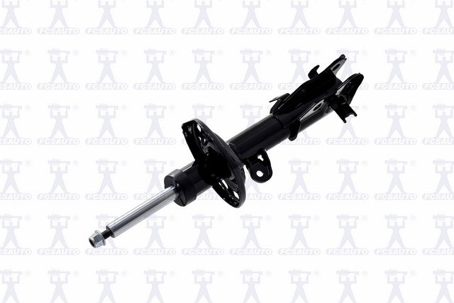 Focus Auto Parts Suspension Strut P/N:334086R Fits: Acura Ilx 15-13 - Image 3