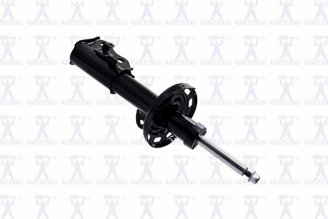 Focus Auto Parts Suspension Strut P/N:334086R Fits: Acura Ilx 15-13 - Image 2