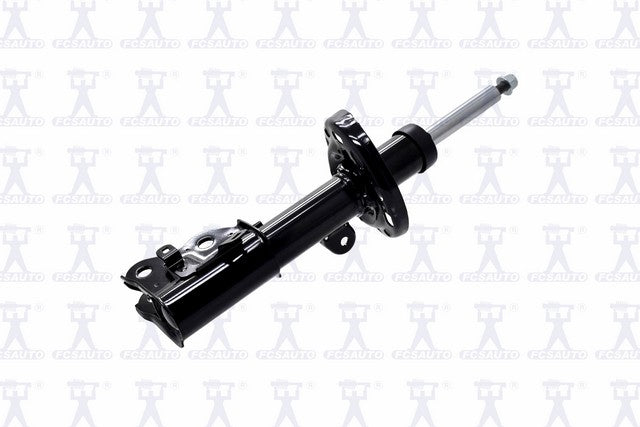Focus Auto Parts Suspension Strut P/N:334086R Fits: Acura Ilx 15-13 - Image 5