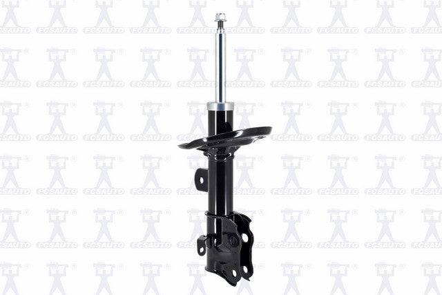 Focus Auto Parts Suspension Strut P/N:334089L Fits: Subaru Impreza 19-17 - Image 1