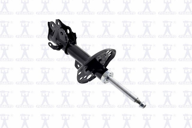 Focus Auto Parts Suspension Strut P/N:334089R Fits: Subaru Impreza 19-17 - Image 2