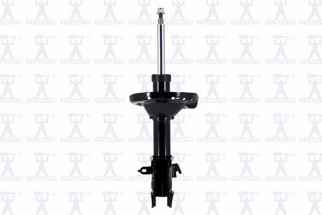 Focus Auto Parts Suspension Strut P/N:334090L Fits: Subaru Wrx 21-15 - Image 1