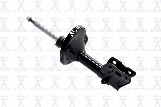 Focus Auto Parts Suspension Strut P/N:334090L Fits: Subaru Wrx 21-15 - Image 4