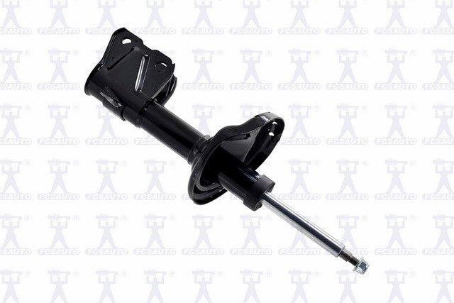 Focus Auto Parts Suspension Strut P/N:334090L Fits: Subaru Wrx 21-15 - Image 2