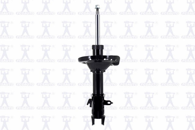 Focus Auto Parts Suspension Strut P/N:334090R Fits: Subaru Wrx 21-15 - Image 1