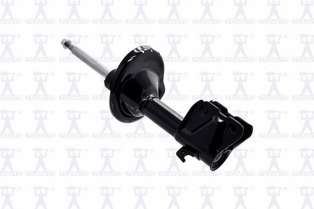 Focus Auto Parts Suspension Strut P/N:334090R Fits: Subaru Wrx 21-15 - Image 3