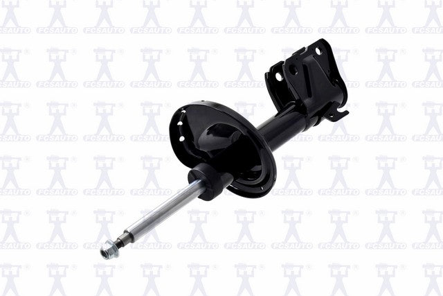 Focus Auto Parts Suspension Strut P/N:334090R Fits: Subaru Wrx 21-15 - Image 2