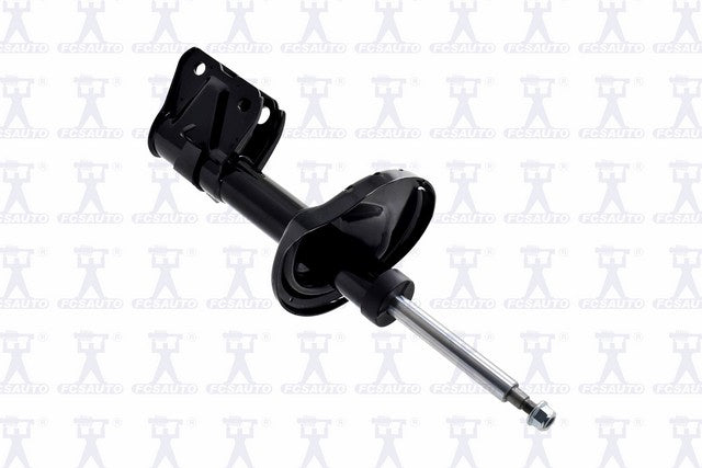 Focus Auto Parts Suspension Strut P/N:334090R Fits: Subaru Wrx 21-15 - Image 5