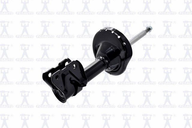Focus Auto Parts Suspension Strut P/N:334090R Fits: Subaru Wrx 21-15 - Image 4