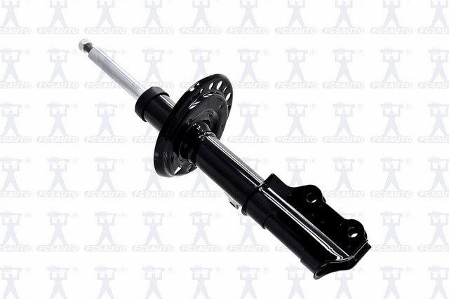 Focus Auto Parts Suspension Strut P/N:334094L Fits: Buick Enclave 23-18, Chevrolet Traverse 22-18 - Image 2