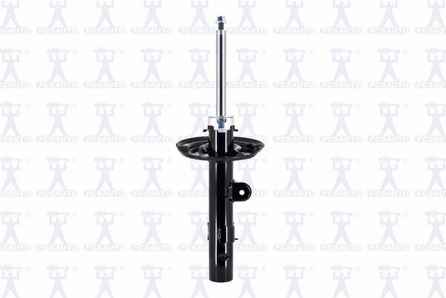 Focus Auto Parts Suspension Strut P/N:334097L Fits: Honda Accord 22-18 - Image 1