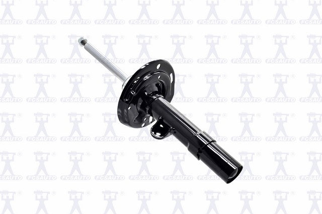 Focus Auto Parts Suspension Strut P/N:334097L Fits: Honda Accord 22-18 - Image 2