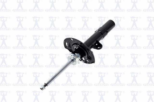 Focus Auto Parts Suspension Strut P/N:334097L Fits: Honda Accord 22-18 - Image 3