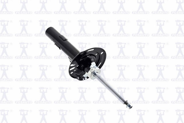 Focus Auto Parts Suspension Strut P/N:334097L Fits: Honda Accord 22-18 - Image 5