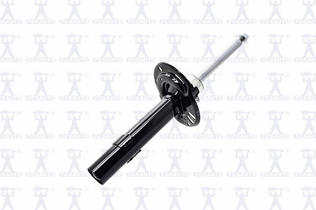 Focus Auto Parts Suspension Strut P/N:334097L Fits: Honda Accord 22-18 - Image 4