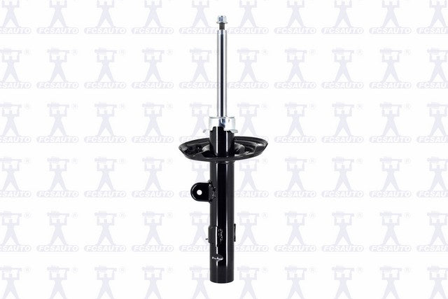 Focus Auto Parts Suspension Strut P/N:334097R Fits: Honda Accord 22-18 - Image 1