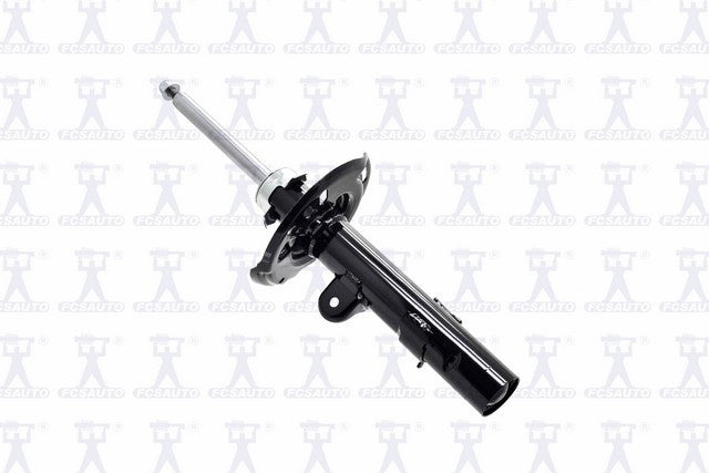 Focus Auto Parts Suspension Strut P/N:334097R Fits: Honda Accord 22-18 - Image 5