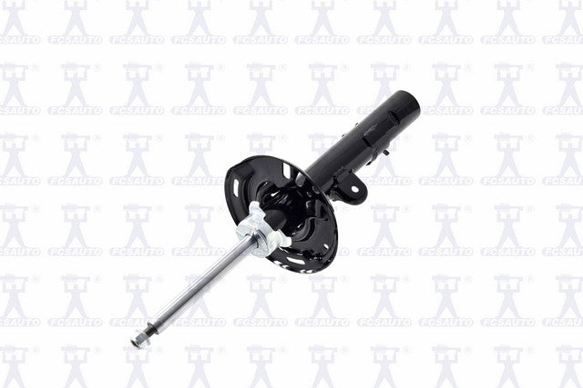 Focus Auto Parts Suspension Strut P/N:334097R Fits: Honda Accord 22-18 - Image 4